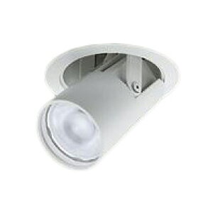 LZD-93786LWMLED_EX|bgCg illco II75 800NX 50_CNnQ75W`65Wdʔ 18°p` dF(2700K)d@ {ݏƖ