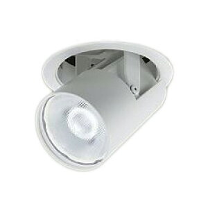 LZD-93788NWWLED_EX|bgCg illco II100 2000NX CDM-T35Wdʔ 45°Lp` Fd@ {ݏƖ