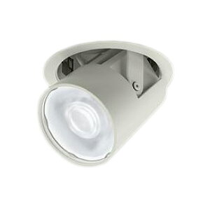 LZD-93789YWMLED_EX|bgCg illco II125 3000/4000NX CDM-T70Wdʔ 18°p` dFd@ {ݏƖ