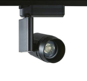 LZS-9091NBF8LEDX|bgCg L-FREE tz800NX 50_CNnQ75W`65W vO^CvSENMU Fd@ {ݏƖ