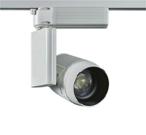 LZS-9091YWF8LEDX|bgCg L-FREE tz800NX 50_CNnQ75W`65W vO^CvSENMU dFd@ {ݏƖ