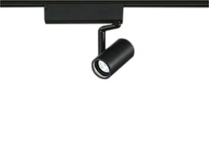 LZS-9097ABN8ELEDX|bgCg RECOL vO^Cv800NX 50_CNnQ75W`65W FRa9311°p` SENMU Fd@ {ݏƖ