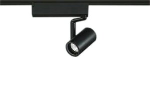 LZS-9097ABW8ELEDX|bgCg RECOL vO^Cv800NX 50_CNnQ75W`65W FRa9335°Lp` SENMU Fd@ {ݏƖ