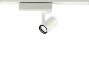 LZS-9097AWB8ELEDX|bgCg RECOL vO^Cv800NX 50_CNnQ75W`65W FRa9345°Lp` SENMU Fd@ {ݏƖ