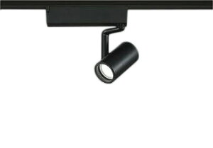 LZS-9097LBB8ELEDX|bgCg RECOL vO^Cv800NX 50_CNnQ75W`65W FRa9345°Lp` SENMU dF(2700K)d@ {ݏƖ