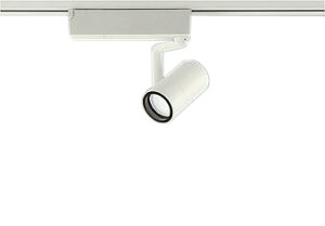 LZS-9097NWB8ELEDX|bgCg RECOL vO^Cv800NX 50_CNnQ75W`65W FRa9345°Lp` SENMU Fd@ {ݏƖ