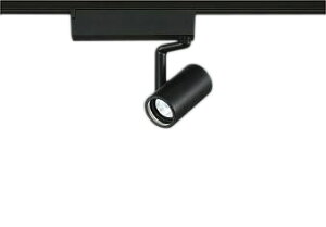 LZS-9097RBN8ELEDX|bgCg RECOL vO^Cv800NX 50_CNnQ75W`65W FRa9311°p` SENMU dF(2500K)d@ {ݏƖ