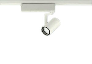 LZS-9097RWB8ELEDX|bgCg RECOL vO^Cv800NX 50_CNnQ75W`65W FRa9345°Lp` SENMU dF(2500K)d@ {ݏƖ