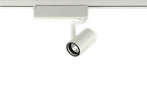 LZS-9097RWM8ELEDX|bgCg RECOL vO^Cv800NX 50_CNnQ75W`65W FRa9318°p` SENMU dF(2500K)d@ {ݏƖ