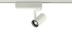 LZS-9097YWM8ELEDX|bgCg RECOL vO^Cv800NX 50_CNnQ75W`65W FRa9318°p` SENMU dF(3000K)d@ {ݏƖ