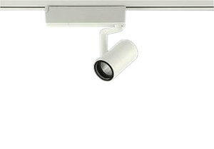 LZS-9097YWW8ELEDX|bgCg RECOL vO^Cv800NX 50_CNnQ75W`65W FRa9335°Lp` SENMU dF(3000K)d@ {ݏƖ