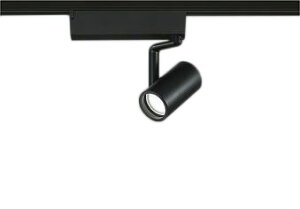 LZS-9098ABB8ELEDX|bgCg RECOL vO^Cv800NX 50_CNnQ75W`65W45°Lp` SENMU Fd@ {ݏƖ