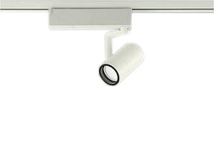 LZS-9098AWB8ELEDX|bgCg RECOL vO^Cv800NX 50_CNnQ75W`65W45°Lp` SENMU Fd@ {ݏƖ