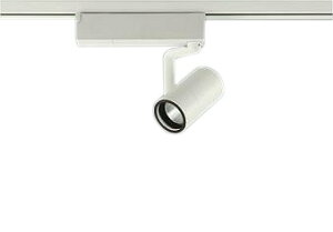 LZS-9098AWM8ELEDX|bgCg RECOL vO^Cv800NX 50_CNnQ75W`65W18°p` SENMU Fd@ {ݏƖ