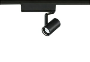 LZS-9098NBM8ELEDX|bgCg RECOL vO^Cv800NX 50_CNnQ75W`65W18°p` SENMU Fd@ {ݏƖ