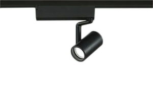 LZS-9098RBB8ELEDX|bgCg RECOL vO^Cv800NX 50_CNnQ75W`65W45°Lp` SENMU dF(2500K)d@ {ݏƖ