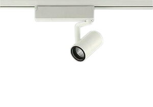 LZS-9098YWW8ELEDX|bgCg RECOL vO^Cv800NX 50_CNnQ75W`65W35°Lp` SENMU dF(3000K)d@ {ݏƖ