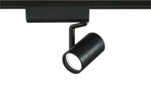 LZS-9099ABB8ELEDX|bgCg RECOL vO^Cv1200NX 70 12V_CNnQ75W`50W FRa9345°Lp` SENMU Fd@ {ݏƖ