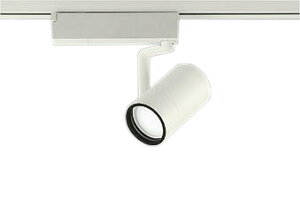 LZS-9099AWB8ELEDX|bgCg RECOL vO^Cv1200NX 70 12V_CNnQ75W`50W FRa9345°Lp` SENMU Fd@ {ݏƖ