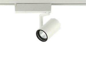 LZS-9099AWN8ELEDX|bgCg RECOL vO^Cv1200NX 70 12V_CNnQ75W`50W FRa9310°p` SENMU Fd@ {ݏƖ