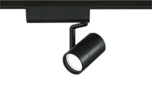 LZS-9099LBB8ELEDX|bgCg RECOL vO^Cv1200NX 70 12V_CNnQ75W`50W FRa9345°Lp` SENMU dF(2700K)d@ {ݏƖ