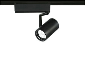 LZS-9100NBN8ELEDX|bgCg RECOL vO^Cv1200NX 70 12V_CNnQ75W`50W10°p` SENMU Fd@ {ݏƖ