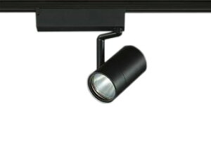 LZS-9101ABM8ELEDX|bgCg RECOL vO^Cv2000NX CDM-T35W FRa9318°p` SENMU Fd@ {ݏƖ