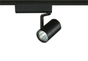 LZS-9101LBM8ELEDX|bgCg RECOL vO^Cv2000NX CDM-T35W FRa9318°p` SENMU dF(2700K)d@ {ݏƖ