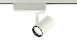 LZS-9101LWB8ELEDX|bgCg RECOL vO^Cv2000NX CDM-T35W FRa9345°Lp` SENMU dF(2700K)d@ {ݏƖ