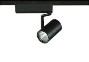 LZS-9101NBM8ELEDX|bgCg RECOL vO^Cv2000NX CDM-T35W FRa9318°p` SENMU Fd@ {ݏƖ