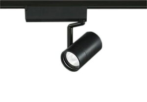 LZS-9101YBW8ELEDX|bgCg RECOL vO^Cv2000NX CDM-T35W FRa9330°Lp` SENMU dF(3000K)d@ {ݏƖ