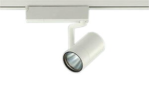 LZS-9102AWM8ELEDX|bgCg RECOL vO^Cv2000NX CDM-T35W18°p` SENMU Fd@ {ݏƖ