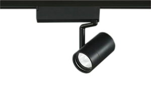 LZS-9107FBW8LEDX|bgCg RECOLvO^Cv 1200NX 70 12V_CNnQ75W`50W35°Lp` SENMUFd@ {ݏƖ