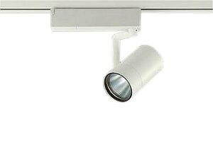 LZS-9107FWM8LEDX|bgCg RECOLvO^Cv 1200NX 70 12V_CNnQ75W`50W20°p` SENMUFd@ {ݏƖ