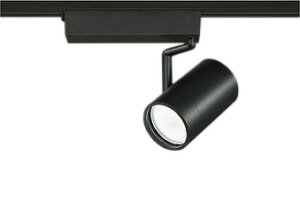 LZS-9109FBB8LEDX|bgCg RECOLvO^Cv 3000NX CDM-T70W50°Lp` SENMUFd@ {ݏƖ