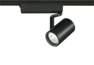 LZS-9109FBW8LEDX|bgCg RECOLvO^Cv 3000NX CDM-T70W35°Lp` SENMUFd@ {ݏƖ