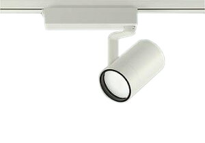 LZS-9109FWB8LEDX|bgCg RECOLvO^Cv 3000NX CDM-T70W50°Lp` SENMUFd@ {ݏƖ