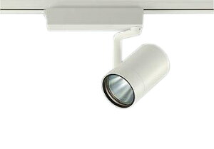 LZS-9109FWM8LEDX|bgCg RECOLvO^Cv 3000NX CDM-T70W20°p` SENMUFd@ {ݏƖ