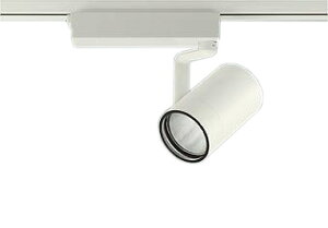 LZS-9109FWW8LEDX|bgCg RECOLvO^Cv 3000NX CDM-T70W35°Lp` SENMUFd@ {ݏƖ