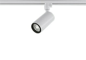 LZS-9112YWF5ELEDX|bgCg Cylinder spot FlexBEAM800NX 50_CNnQ75W`65W vO^Cvϔz ʑEtʑ dF(3000K)d@ {ݏƖ