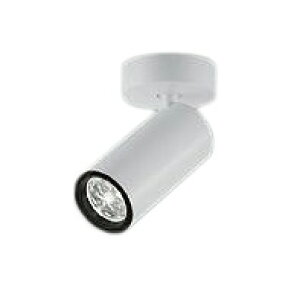 LZS-9113NWF5ELEDX|bgCg Cylinder spot FlexBEAM800NX 50_CNnQ75W`65W tW^Cvϔz ʑEtʑ Fd@ {ݏƖ