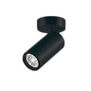 LZS-9113YBF5ELEDX|bgCg Cylinder spot FlexBEAM800NX 50_CNnQ75W`65W tW^Cvϔz ʑEtʑ dF(3000K)d@ {ݏƖ