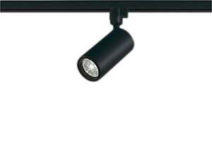 LZS-9114LBF5ELEDX|bgCg Cylinder spot FlexBEAM1200NX 70 12V_CNnQ75W`50W vO^Cvϔz ʑEtʑ dF(2700K)d@ {ݏƖ