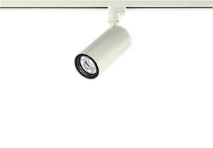 LZS-9116NWM5LED�X�|�b�g���C�g Cylinder spot800�N���X ��50�_�C�N���n���Q��75W�`65W���� �v���O�^�C�v19°���p�` �ʑ����� ���F����d�@ �{�ݏƖ�