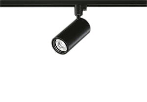 LZS-9118LBW5LEDX|bgCg Cylinder spot1200NX 70 12V_CNnQ75W`50W vO^Cv25°Lp` ʑEtʑ dF(2700K)d@ {ݏƖ