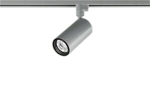 LZS-9118LSM5LEDX|bgCg Cylinder spot1200NX 70 12V_CNnQ75W`50W vO^Cv19°p` ʑEtʑ dF(2700K)d@ {ݏƖ