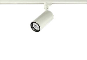 LZS-9118NWB5LEDX|bgCg Cylinder spot1200NX 70 12V_CNnQ75W`50W vO^Cv55°Lp` ʑEtʑ Fd@ {ݏƖ