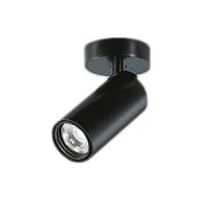 LZS-9119NBW5LED�X�|�b�g���C�g Cylinder spot1200�N���X ��70 12V�_�C�N���n���Q��75W�`50W���� �t�����W�^�C�v25°�L�p�` �ʑ��E�t�ʑ����� ���F����d�@ �{�ݏƖ�