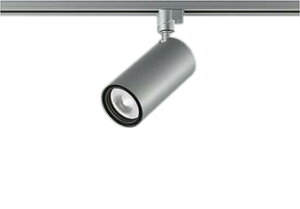 LZS-9120ASM5LEDX|bgCg Cylinder spot2000NX CDM-T35W vO^Cv18°p` ʑEtʑ Fd@ {ݏƖ