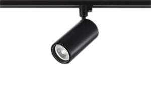 LZS-9120LBM5LEDX|bgCg Cylinder spot2000NX CDM-T35W vO^Cv18°p` ʑEtʑ dF(2700K)d@ {ݏƖ